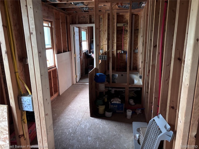 39883 Duluth St, Harrison Township, MI 48045 - photo 59