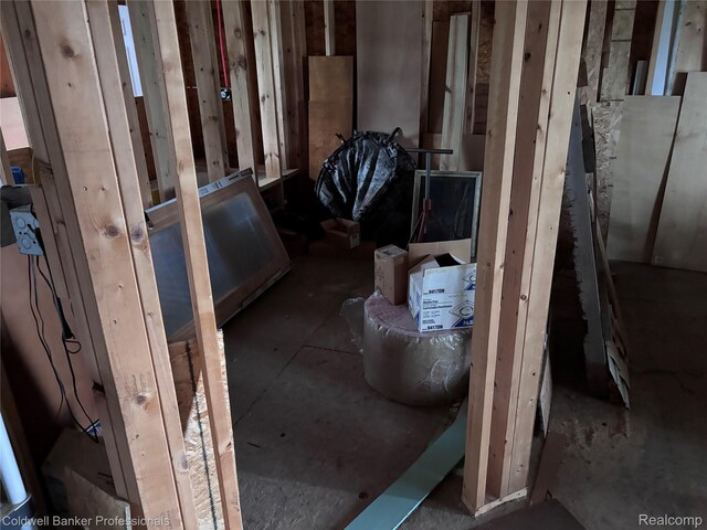 39883 Duluth St, Harrison Township, MI 48045 - photo 60