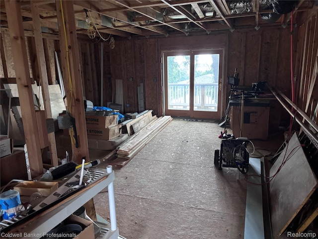 39883 Duluth St, Harrison Township, MI 48045 - photo 61