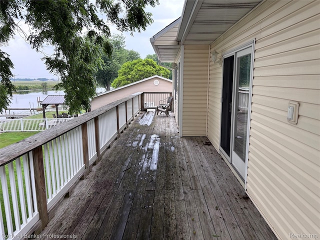 39883 Duluth St, Harrison Township, MI 48045 - photo 63