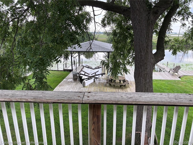 39883 Duluth St, Harrison Township, MI 48045 - photo 64