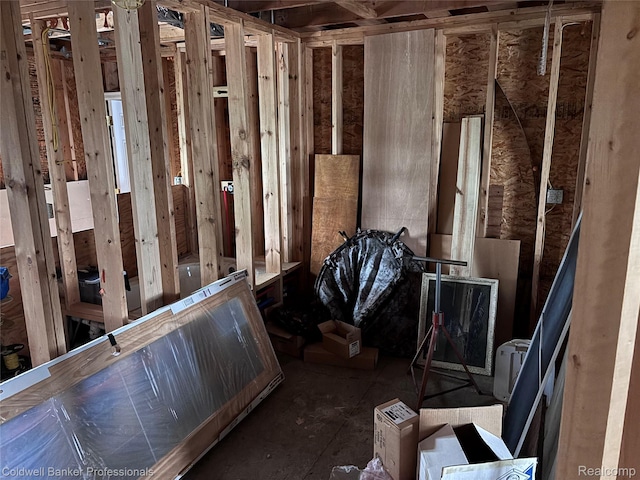 39883 Duluth St, Harrison Township, MI 48045 - photo 67
