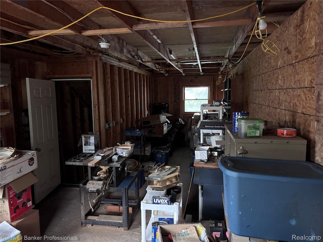 39883 Duluth St, Harrison Township, MI 48045 - photo 70