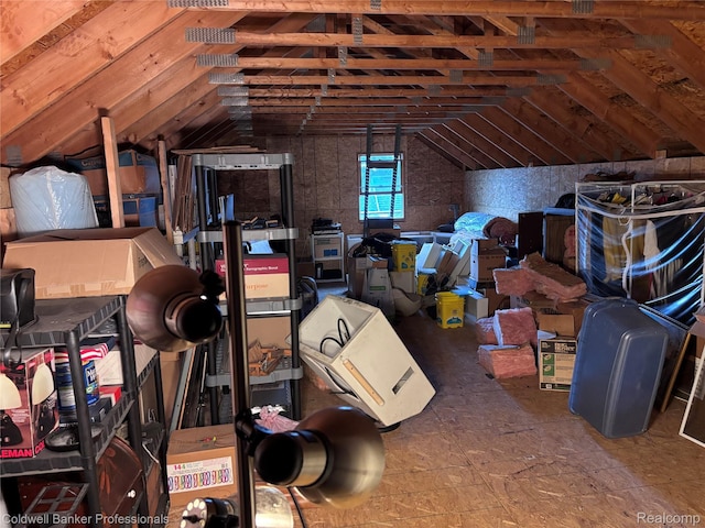 39883 Duluth St, Harrison Township, MI 48045 - photo 74