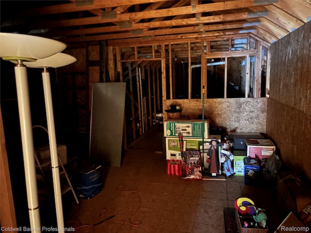 39883 Duluth St, Harrison Township, MI 48045 - photo 76