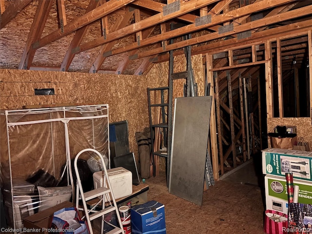 39883 Duluth St, Harrison Township, MI 48045 - photo 80