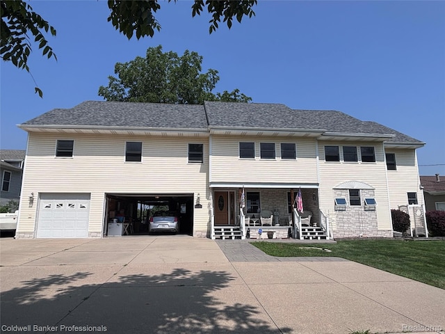 39883 Duluth St, Harrison Township, MI 48045 - photo 2