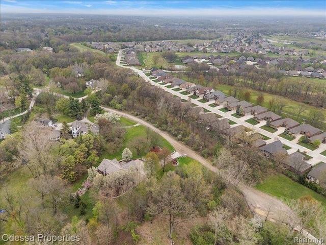 00 Oak Ridge Dr, Macomb, MI 48094 - photo 8