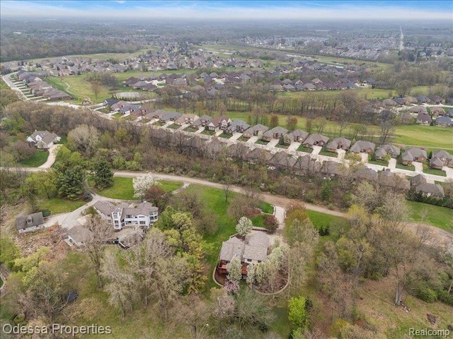 00 Oak Ridge Dr, Macomb, MI 48094 - photo 7
