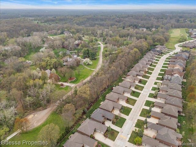 00 Oak Ridge Dr, Macomb, MI 48094 - photo 10