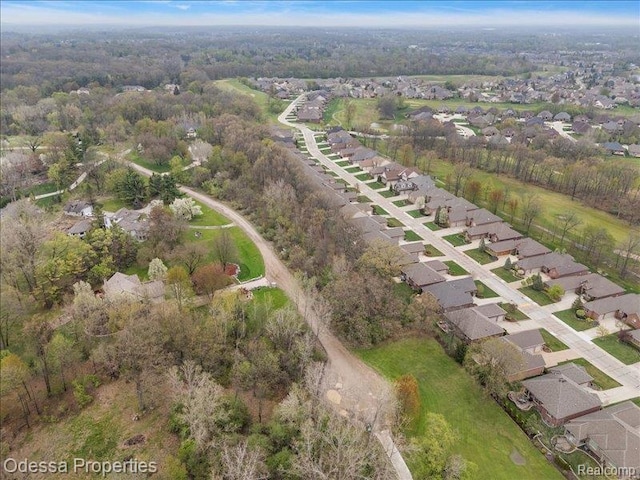 00 Oak Ridge Dr, Macomb, MI 48094 - photo 9