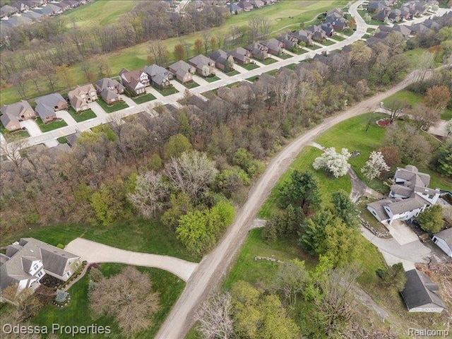00 Oak Ridge Dr, Macomb, MI 48094 - photo 17