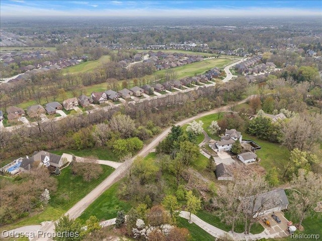 00 Oak Ridge Dr, Macomb, MI 48094 - photo 5