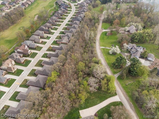 00 Oak Ridge Dr, Macomb, MI 48094 - photo 15