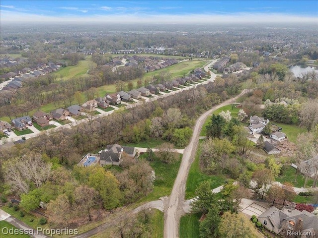 00 Oak Ridge Dr, Macomb, MI 48094 - photo 4