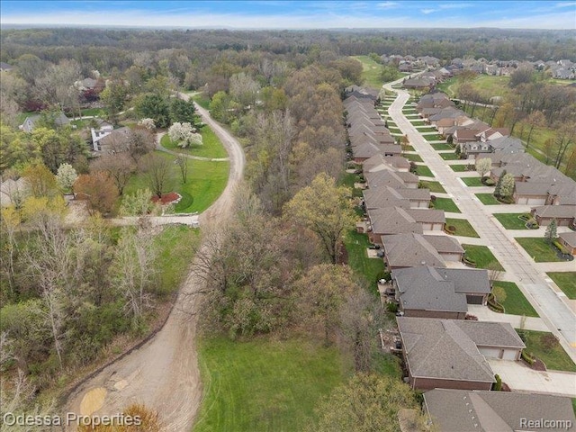 00 Oak Ridge Dr, Macomb, MI 48094 - photo 12