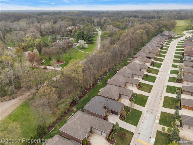 00 Oak Ridge Dr, Macomb, MI 48094 - photo 13