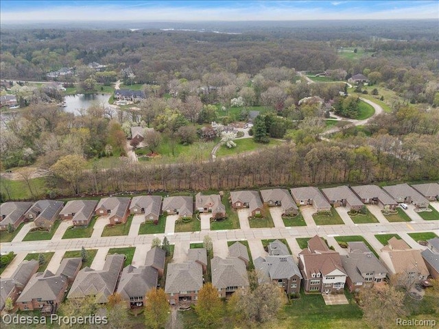 00 Oak Ridge Dr, Macomb, MI 48094 - photo 11