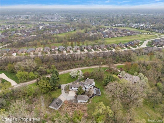 00 Oak Ridge Dr, Macomb, MI 48094 - photo 6