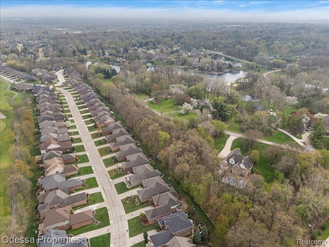 00 Oak Ridge Dr, Macomb, MI 48094 - photo 14