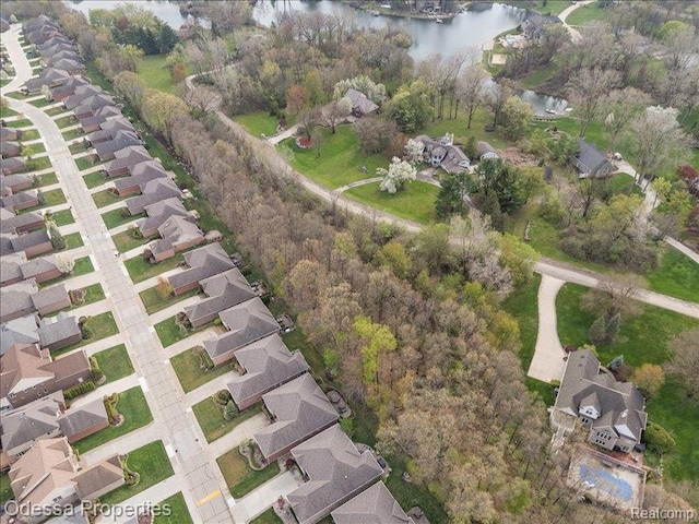 00 Oak Ridge Dr, Macomb, MI 48094 - photo 16