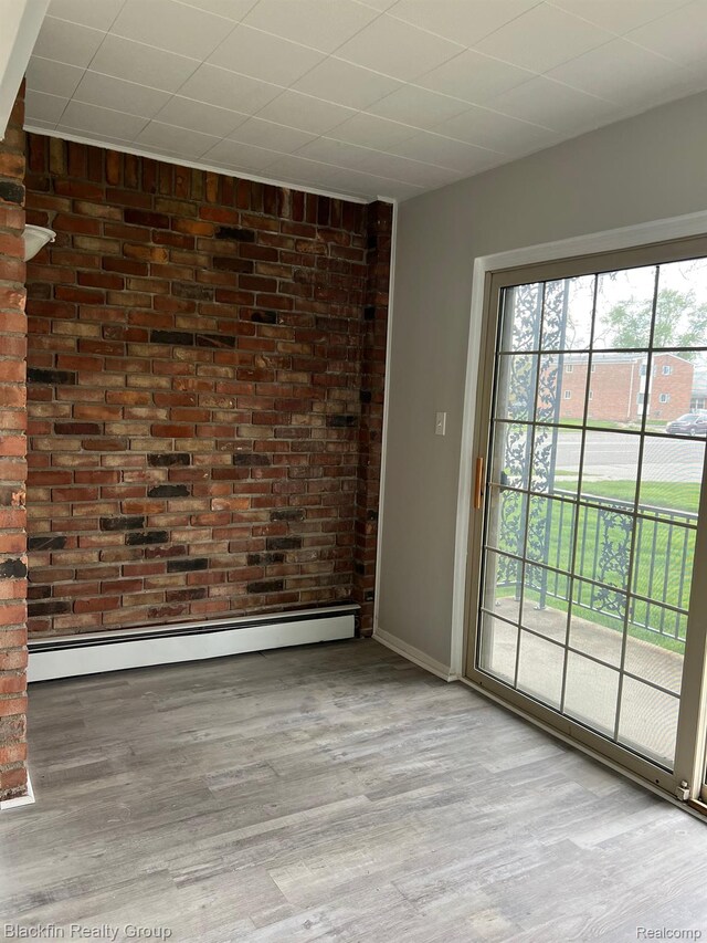 2356 W 14 Mile Rd, Royal Oak, MI 48073 - photo 7