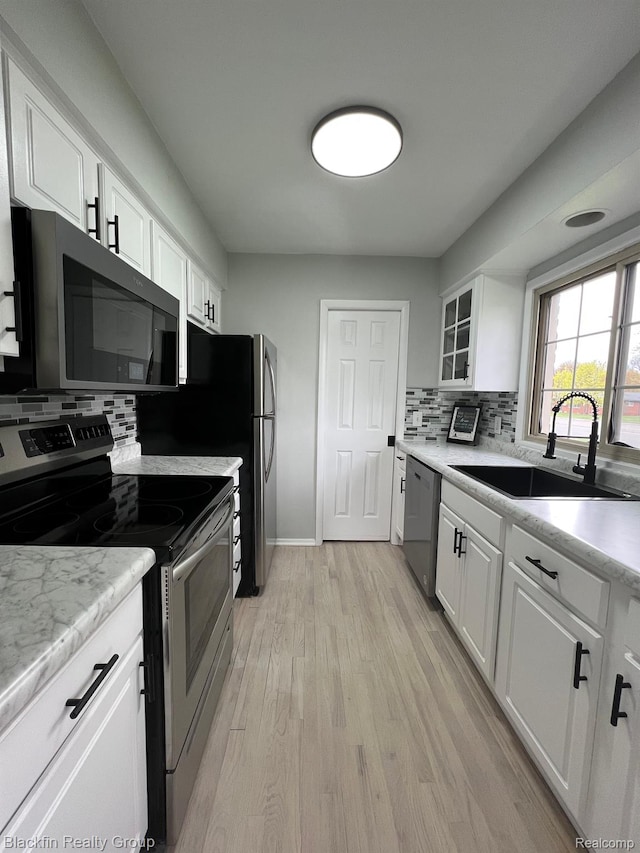 2356 W 14 Mile Rd, Royal Oak, MI 48073 - photo 5