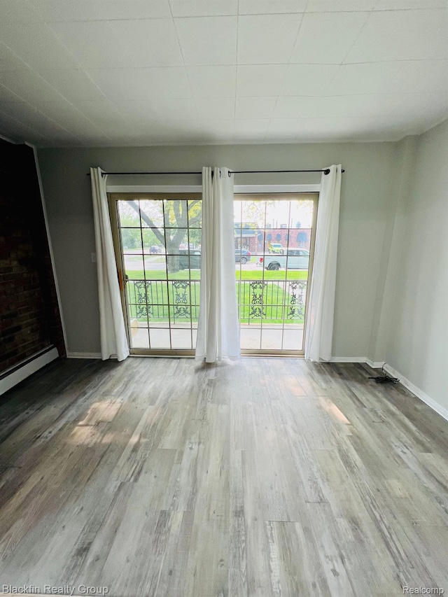 2356 W 14 Mile Rd, Royal Oak, MI 48073 - photo 8