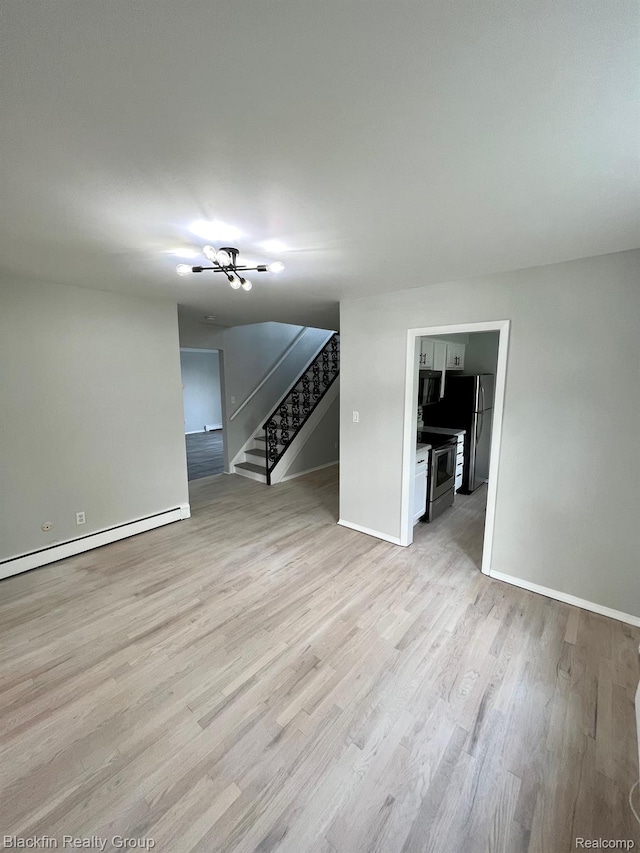 2356 W 14 Mile Rd, Royal Oak, MI 48073 - photo 4