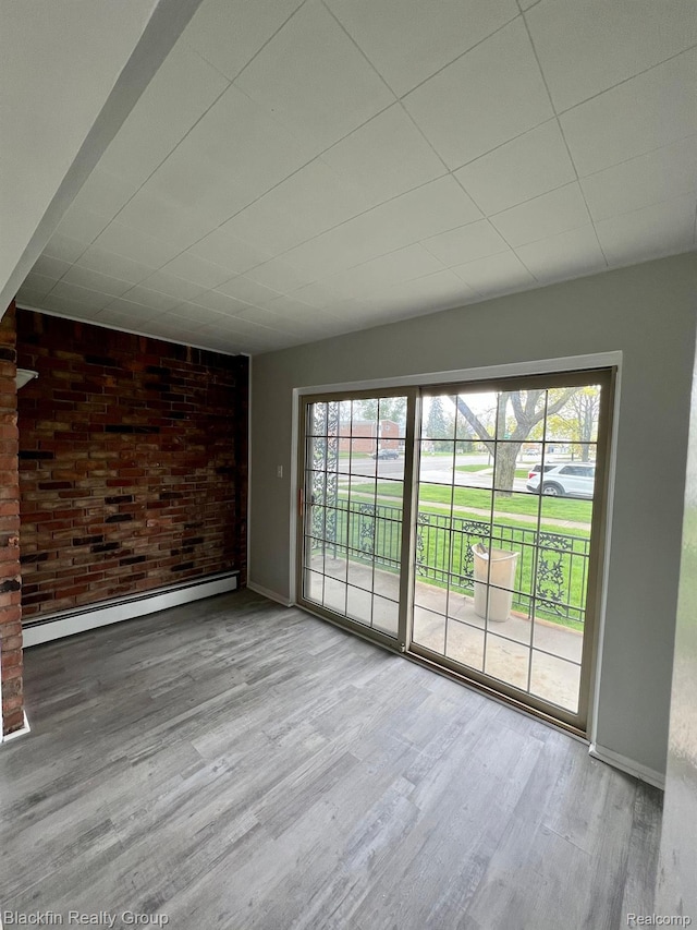 2356 W 14 Mile Rd, Royal Oak, MI 48073 - photo 6