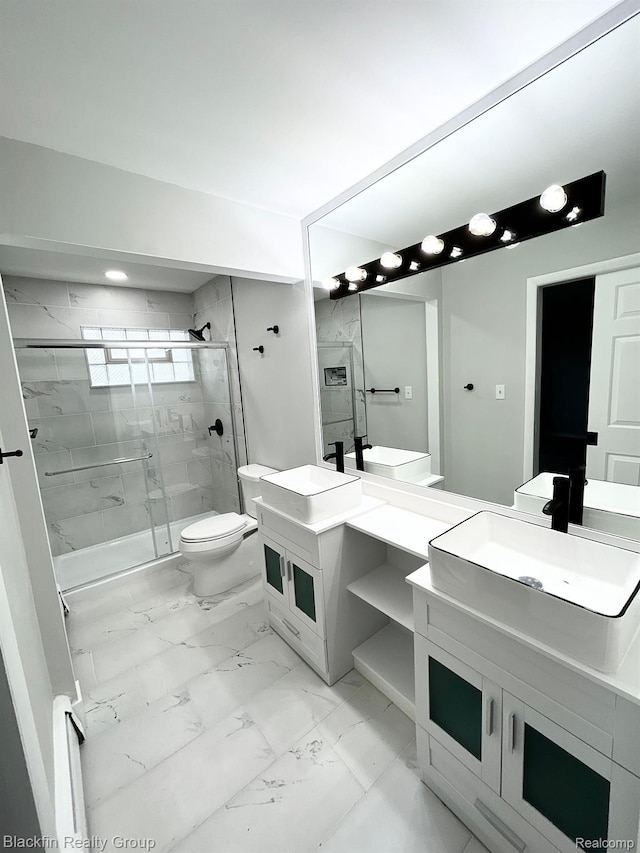 2356 W 14 Mile Rd, Royal Oak, MI 48073 - photo 15