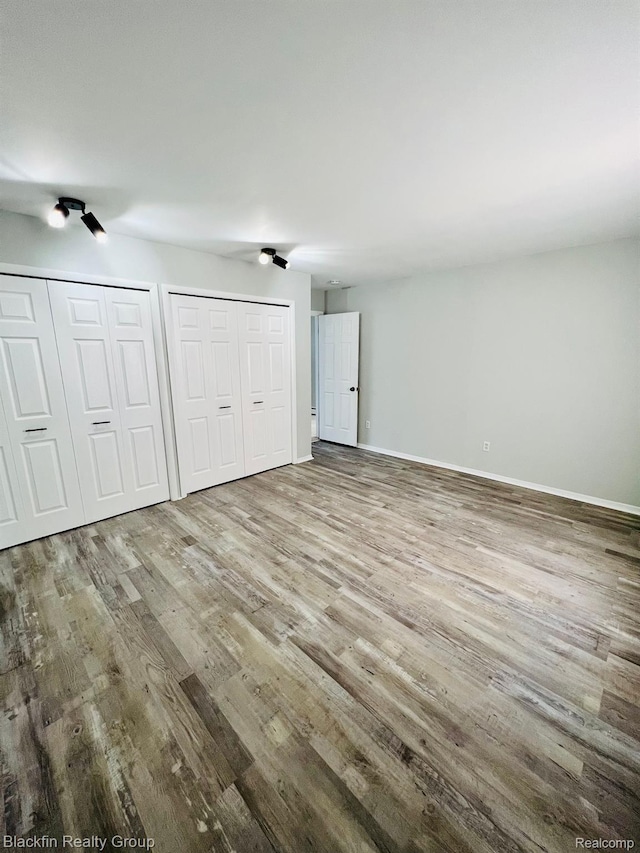 2356 W 14 Mile Rd, Royal Oak, MI 48073 - photo 13