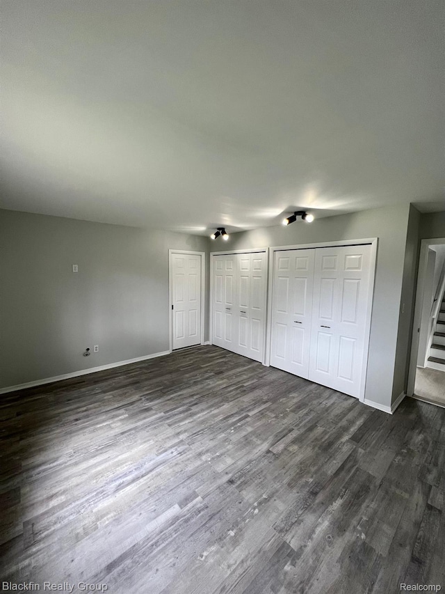 2356 W 14 Mile Rd, Royal Oak, MI 48073 - photo 12