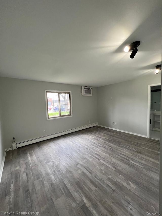 2356 W 14 Mile Rd, Royal Oak, MI 48073 - photo 14