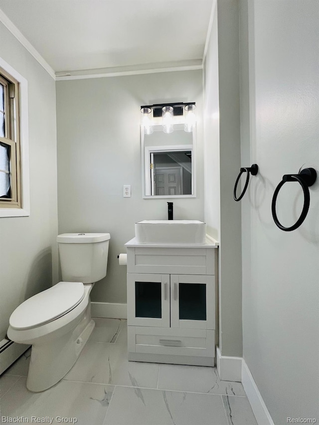2356 W 14 Mile Rd, Royal Oak, MI 48073 - photo 23