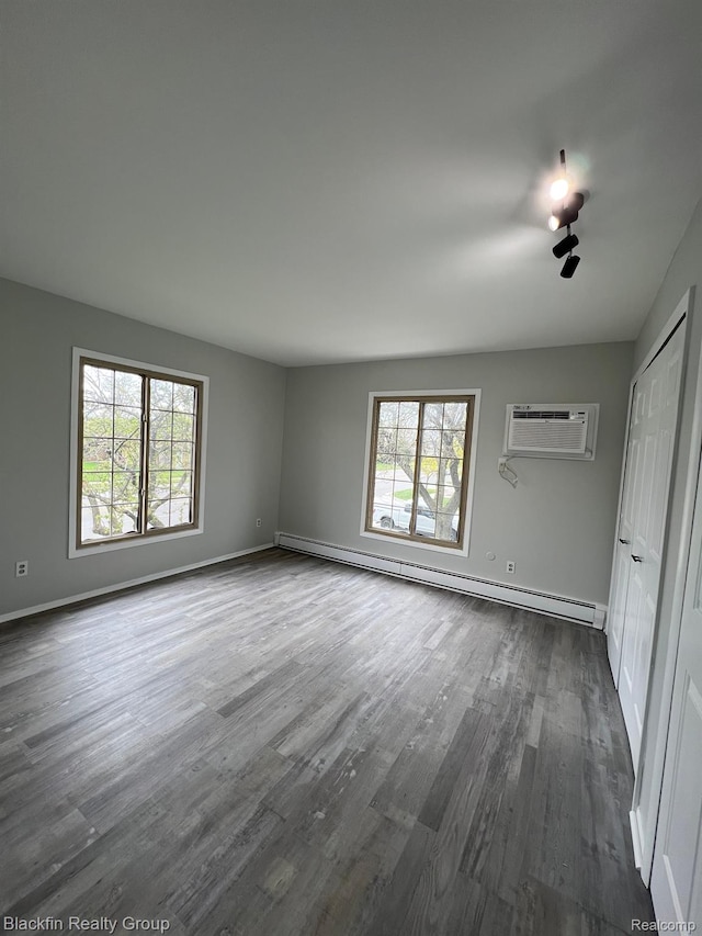2356 W 14 Mile Rd, Royal Oak, MI 48073 - photo 19