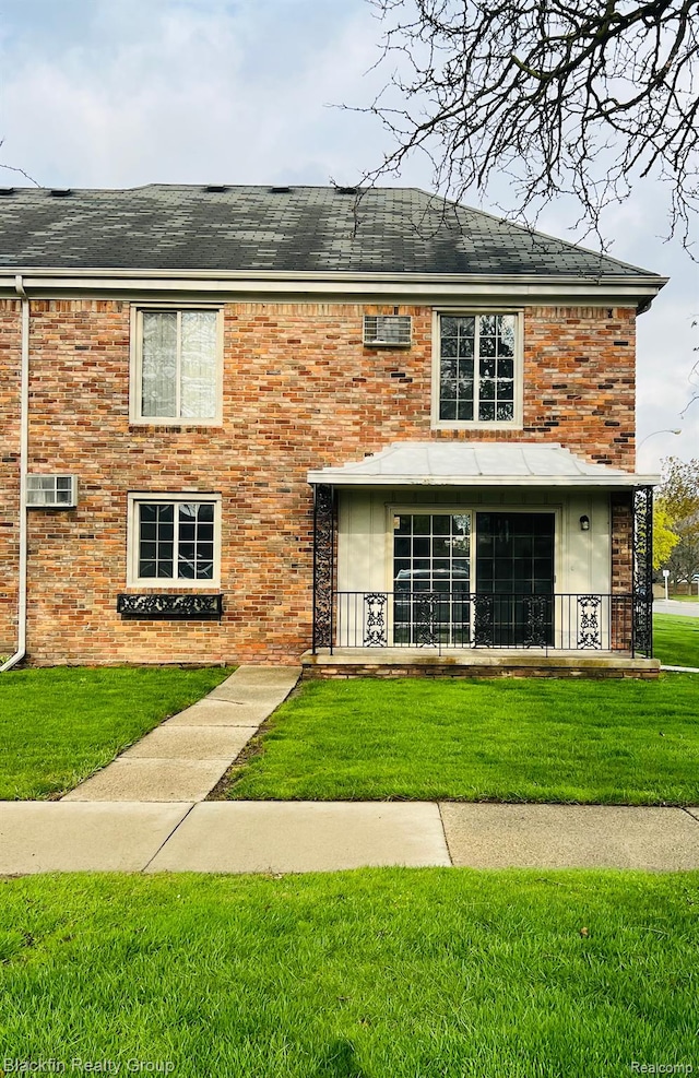 2356 W 14 Mile Rd, Royal Oak, MI 48073 - photo 24
