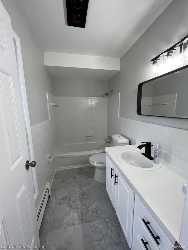 2356 W 14 Mile Rd, Royal Oak, MI 48073 - photo 20