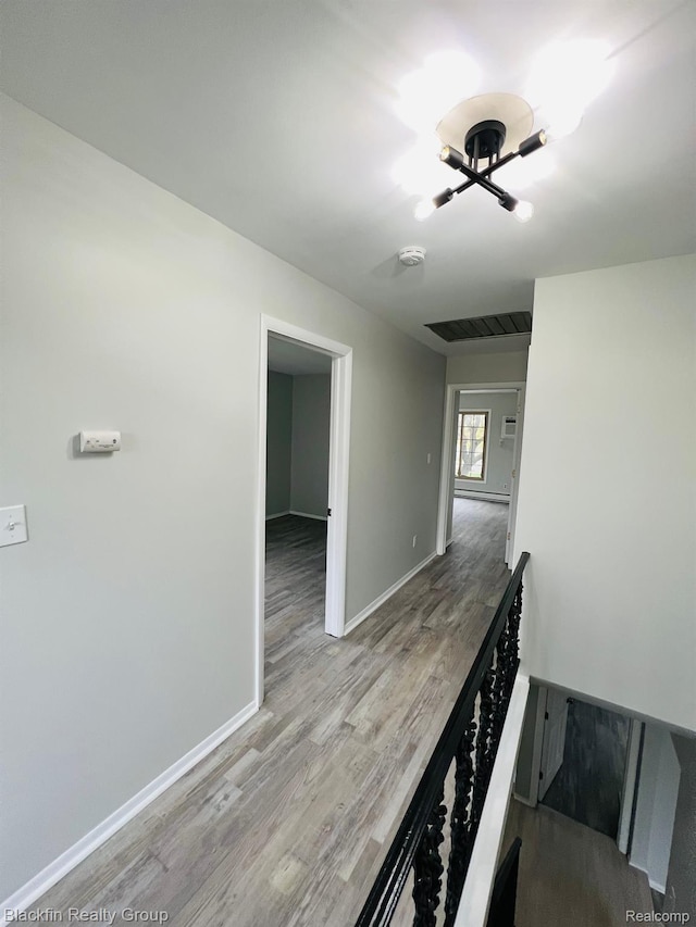 2356 W 14 Mile Rd, Royal Oak, MI 48073 - photo 18