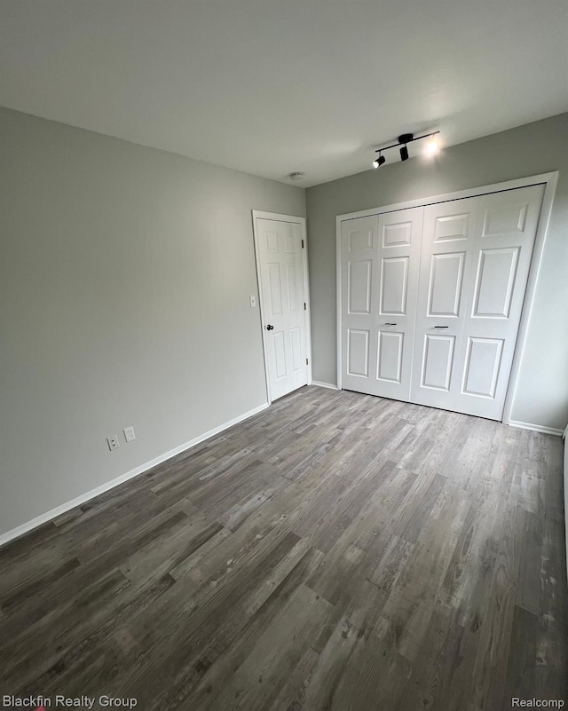 2356 W 14 Mile Rd, Royal Oak, MI 48073 - photo 22