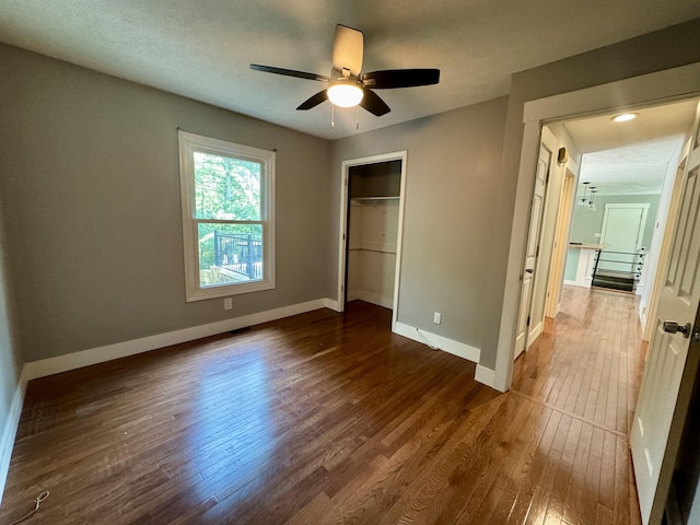 4283 Bartlett Rd, Williamsburg, MI 49690 - photo 19