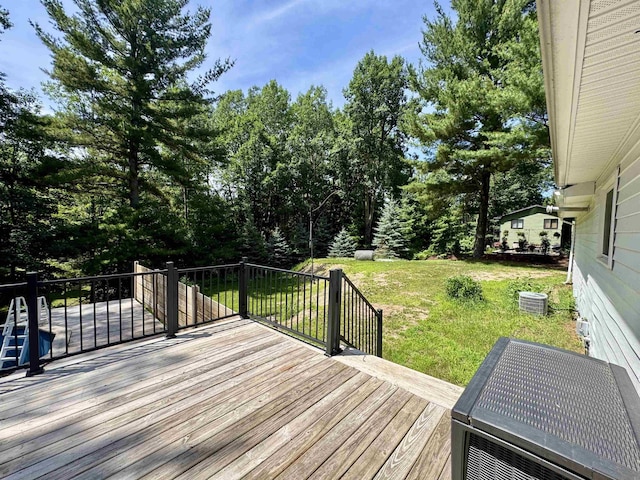 4283 Bartlett Rd, Williamsburg, MI 49690 - photo 32