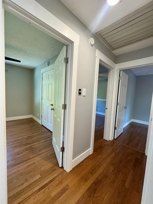 4283 Bartlett Rd, Williamsburg, MI 49690 - photo 13