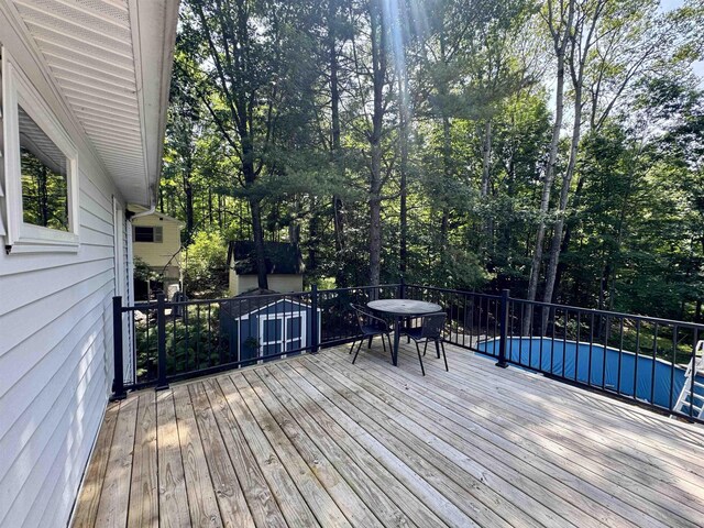 4283 Bartlett Rd, Williamsburg, MI 49690 - photo 30