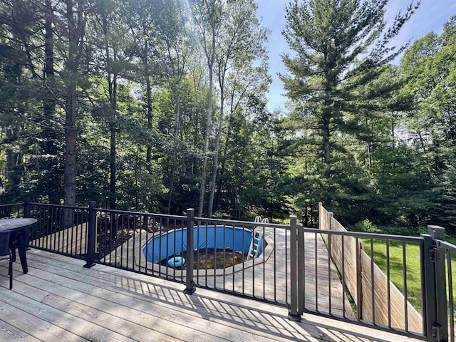 4283 Bartlett Rd, Williamsburg, MI 49690 - photo 33