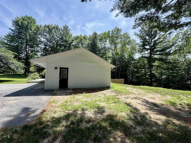 4283 Bartlett Rd, Williamsburg, MI 49690 - photo 41