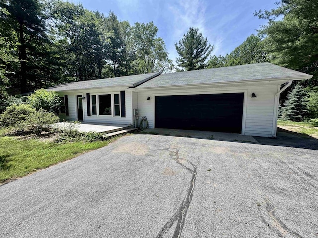 4283 Bartlett Rd, Williamsburg, MI 49690 - photo 1