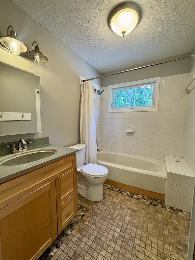4283 Bartlett Rd, Williamsburg, MI 49690 - photo 12