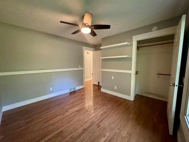 4283 Bartlett Rd, Williamsburg, MI 49690 - photo 18