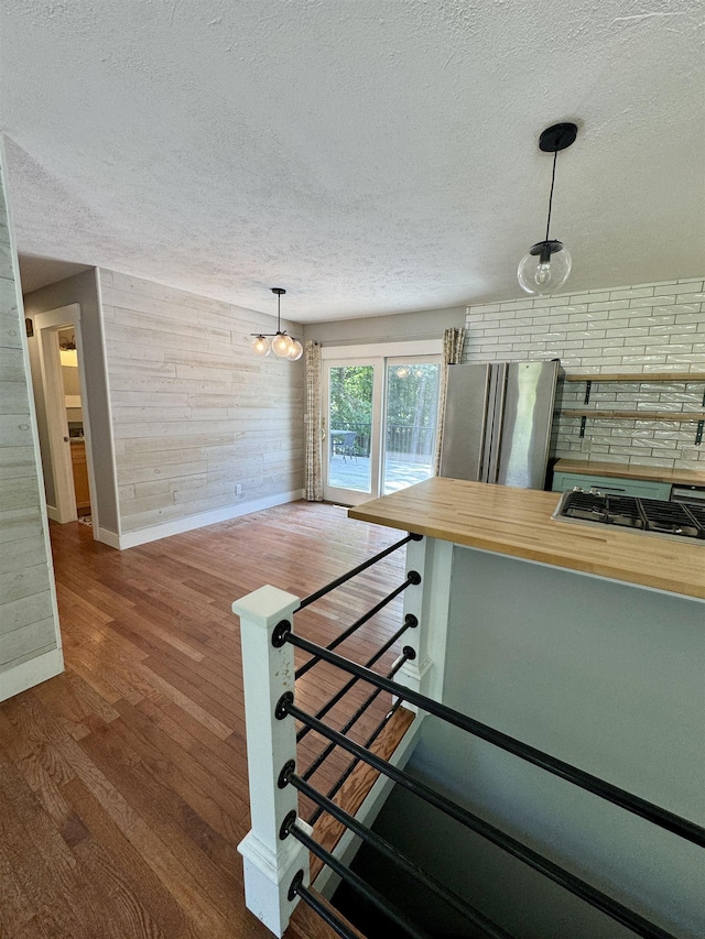 4283 Bartlett Rd, Williamsburg, MI 49690 - photo 29